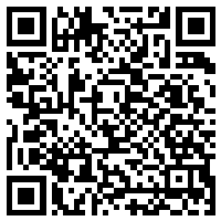 QR Code for bitcoin:bitcoin:bitcoin:bitcoin:bitcoin:dash:XkhCxceSyh93UtA33sF2NopyDhBxcGBGmZ
