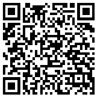 QR Code for bitcoin:bitcoin:bitcoin:bitcoin:bitcoin:dash:XkhE1vzvsR4B3DcLGoQguv3fQ6yPdpuUnH