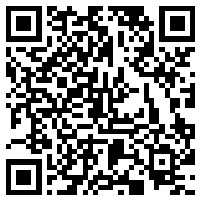 QR Code for bitcoin:bitcoin:bitcoin:bitcoin:bitcoin:dash:XkhEB5dBFe5nF1Rm7ehc4M1BGHtdYfwDCY