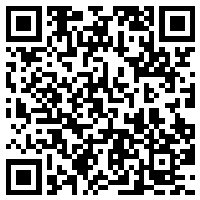 QR Code for bitcoin:bitcoin:bitcoin:bitcoin:bitcoin:dash:XkhFDSPY1TqskJ8ktXaVeC17QUpUZ2EAD8
