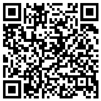 QR Code for bitcoin:bitcoin:bitcoin:bitcoin:bitcoin:dash:XkhFZVASjbBe1rXgN99Ju5SEtBs3GurtDM