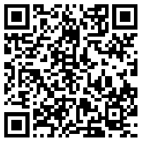 QR Code for bitcoin:bitcoin:bitcoin:bitcoin:bitcoin:dash:XkhFdmFbc7bX1TBkTKvysYJSXfd2NLs3oE