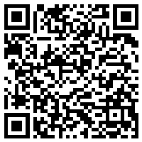 QR Code for bitcoin:bitcoin:bitcoin:bitcoin:bitcoin:dash:XkhGy8Vn57b8TQuDfTcqtVmYNuh3Ant2w5