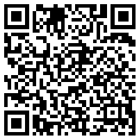 QR Code for bitcoin:bitcoin:bitcoin:bitcoin:bitcoin:dash:XkhHKBY22i63eMYNtgPTMP2EMdWsS6cEsL