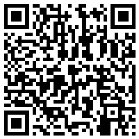 QR Code for bitcoin:bitcoin:bitcoin:bitcoin:bitcoin:dash:XkhHPuEmV2r7eYGk2M7A2jm2YkptF57aMu