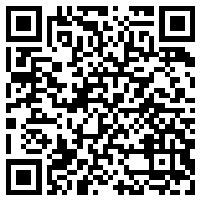 QR Code for bitcoin:bitcoin:bitcoin:bitcoin:bitcoin:dash:XkhJ2GzCDuEjSTwsHCM4WPYYBK56z4NEQF