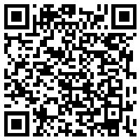 QR Code for bitcoin:bitcoin:bitcoin:bitcoin:bitcoin:dash:XkhJ5fSbQzA2CDFmFgGfVeMD2A4g6RSB7e