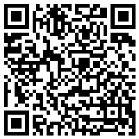 QR Code for bitcoin:bitcoin:bitcoin:bitcoin:bitcoin:dash:XkhJXKJ2Fdi153vudchnvxssPSoX2cUBqW