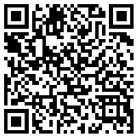 QR Code for bitcoin:bitcoin:bitcoin:bitcoin:bitcoin:dash:XkhK8hh2kM9y45QtKAQm2P9YAphacjo6ZZ