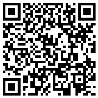 QR Code for bitcoin:bitcoin:bitcoin:bitcoin:bitcoin:dash:XkhKY9EPokj7RdGRcubMMpy63sbSXcmiVA