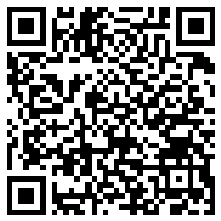 QR Code for bitcoin:bitcoin:bitcoin:bitcoin:bitcoin:dash:XkhKwj69UQDxQEcxgRnp79t8aLToVi6Sgb