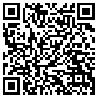 QR Code for bitcoin:bitcoin:bitcoin:bitcoin:bitcoin:dash:XkhMDUzML74pqgzS4R3PRnCbTeJTtbcLcs