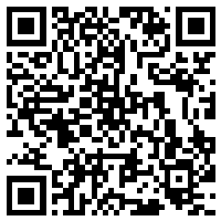 QR Code for bitcoin:bitcoin:bitcoin:bitcoin:bitcoin:dash:XkhMM2JCJxSj6iC7EnN6pr7GD4NaALpZwQ
