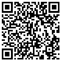 QR Code for bitcoin:bitcoin:bitcoin:bitcoin:bitcoin:dash:XkhNb1QMYa5YRTLD8dbRMtk2BSHzyuqyDS