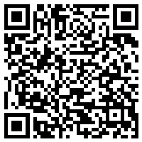 QR Code for bitcoin:bitcoin:bitcoin:bitcoin:bitcoin:dash:XkhNeMXKpgMdRPH4CVJVBq8RFEEWTB7q4F