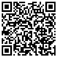 QR Code for bitcoin:bitcoin:bitcoin:bitcoin:bitcoin:dash:XkhP5U2s42bpJf3bRusb37CbsiSyFFbrxU