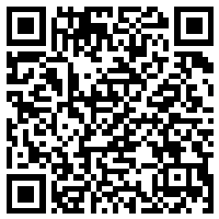 QR Code for bitcoin:bitcoin:bitcoin:bitcoin:bitcoin:dash:XkhPBmdrQ8SXD2Q2uT5YXFwpdRK7n7mJX3