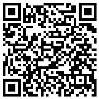 QR Code for bitcoin:bitcoin:bitcoin:bitcoin:bitcoin:dash:XkhPkpvDsAYdU6h3KPoSqMzC4g2RunYfE9