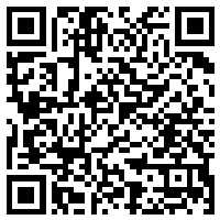QR Code for bitcoin:bitcoin:bitcoin:bitcoin:bitcoin:dash:XkhQkHxgg2Vi2xWa2GjS52D98krxEMaYHa