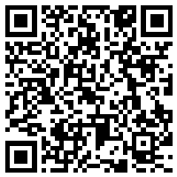 QR Code for bitcoin:bitcoin:bitcoin:bitcoin:bitcoin:dash:XkhRNZxraAM7SYuhDfHg3UQX1XEEwtgeeB