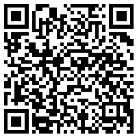QR Code for bitcoin:bitcoin:bitcoin:bitcoin:bitcoin:dash:XkhRS4eD5xcYjwWbS3WD7p4CqoYbBs2vsT