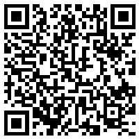 QR Code for bitcoin:bitcoin:bitcoin:bitcoin:bitcoin:dash:XkhRusLg2Fcsk6ALDcichxHqGfURXmjGKB