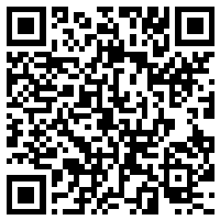 QR Code for bitcoin:bitcoin:bitcoin:bitcoin:bitcoin:dash:XkhSZyu4pnJC3piRwRuNs4p46PArmMzAEi