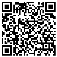 QR Code for bitcoin:bitcoin:bitcoin:bitcoin:bitcoin:dash:XkhSyE8fTP8dGkG8QubdQeLVnx6KK5bbZh