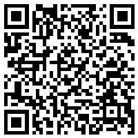 QR Code for bitcoin:bitcoin:bitcoin:bitcoin:bitcoin:dash:XkhTNShPVMjmjiD4Fps7Q21ZpcEDThHsKk