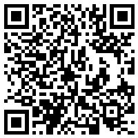 QR Code for bitcoin:bitcoin:bitcoin:bitcoin:bitcoin:dash:XkhU8ARTzioSQdBKwUdJDDHjicjb6dZ2Q9
