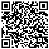 QR Code for bitcoin:bitcoin:bitcoin:bitcoin:bitcoin:dash:XkhU9BWmo84CW5RJ7C5ZAWHFEs7qf42Ek2