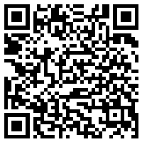 QR Code for bitcoin:bitcoin:bitcoin:bitcoin:bitcoin:dash:XkhUhqQpcTcGuLRWaC8iHhC2C95tzRVroM