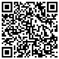 QR Code for bitcoin:bitcoin:bitcoin:bitcoin:bitcoin:dash:XkhV1JF8CPuzDLcfkUhTU7ht5S6QYmcmwW