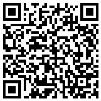QR Code for bitcoin:bitcoin:bitcoin:bitcoin:bitcoin:dash:XkhWVFYD3BWSHvidYEhSoF4mjZtrHvoxU5