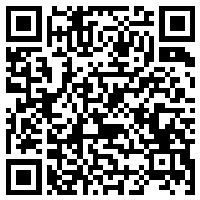QR Code for bitcoin:bitcoin:bitcoin:bitcoin:bitcoin:dash:XkhWrSGoRY2yQ3mo15hwGwwRSHNWwDAa8J