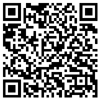 QR Code for bitcoin:bitcoin:bitcoin:bitcoin:bitcoin:dash:XkhX3km4dcNAH4YZvPtYp2PnWEJn9ce8nS