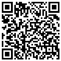 QR Code for bitcoin:bitcoin:bitcoin:bitcoin:bitcoin:dash:XkhXTm4hGAFCzuHMjQhRGa9ay1eRDbCyPG