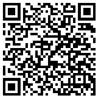 QR Code for bitcoin:bitcoin:bitcoin:bitcoin:bitcoin:dash:XkhY33exMiLxG7ouuxi3eEWLX9CDDXJGFm