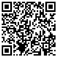 QR Code for bitcoin:bitcoin:bitcoin:bitcoin:bitcoin:dash:XkhZ5F45MjDUk2tqeyJsKvVfQpuDz2hjsT