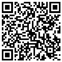 QR Code for bitcoin:bitcoin:bitcoin:bitcoin:bitcoin:dash:XkhZH1y9zySqqaA3G2iYoznPCRWYRowU15