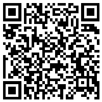 QR Code for bitcoin:bitcoin:bitcoin:bitcoin:bitcoin:dash:XkhZKCnoRXP4W9AtF1TgtcsMiCRaU1N7Vf