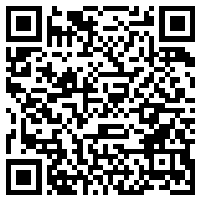 QR Code for bitcoin:bitcoin:bitcoin:bitcoin:bitcoin:dash:XkhbSGsLReLotbY4cYmttTr336KZkApw7t