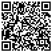 QR Code for bitcoin:bitcoin:bitcoin:bitcoin:bitcoin:dash:XkhbgJkpPqvoaHsJmHesFznHfASsdvGPz5