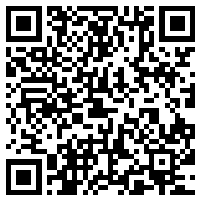 QR Code for bitcoin:bitcoin:bitcoin:bitcoin:bitcoin:dash:Xkhbn2dR8X9ErFufJBtf4HkiXppztomgDK