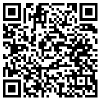 QR Code for bitcoin:bitcoin:bitcoin:bitcoin:bitcoin:dash:XkhbosqWM41VmXdtksTAMexkLCqHaWrtKM