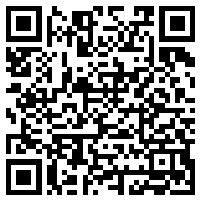 QR Code for bitcoin:bitcoin:bitcoin:bitcoin:bitcoin:dash:XkhcAMBHeiggqZkuyaA9UEVdNrTrC21Da2