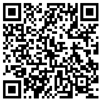 QR Code for bitcoin:bitcoin:bitcoin:bitcoin:bitcoin:dash:XkhcSHcy2Hn8CgzXFyygdHzUHGoPweMo4g