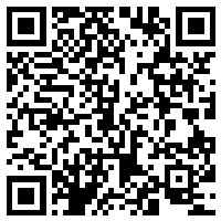 QR Code for bitcoin:bitcoin:bitcoin:bitcoin:bitcoin:dash:XkhcgDUtrbs4J9wtNB45sJfDDygex6bBuY