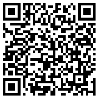 QR Code for bitcoin:bitcoin:bitcoin:bitcoin:bitcoin:dash:XkhcoSEaFo7TsPzmTvnwHPjddNvYjh3rvt