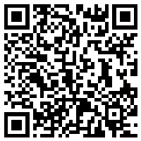 QR Code for bitcoin:bitcoin:bitcoin:bitcoin:bitcoin:dash:Xkhd5HsPx5o93jCFWzvGsJAgKhdsxtVTAM